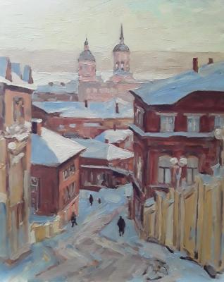 ����������� �����. ����� ���������