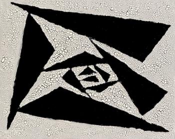 ������� �׸���� ����