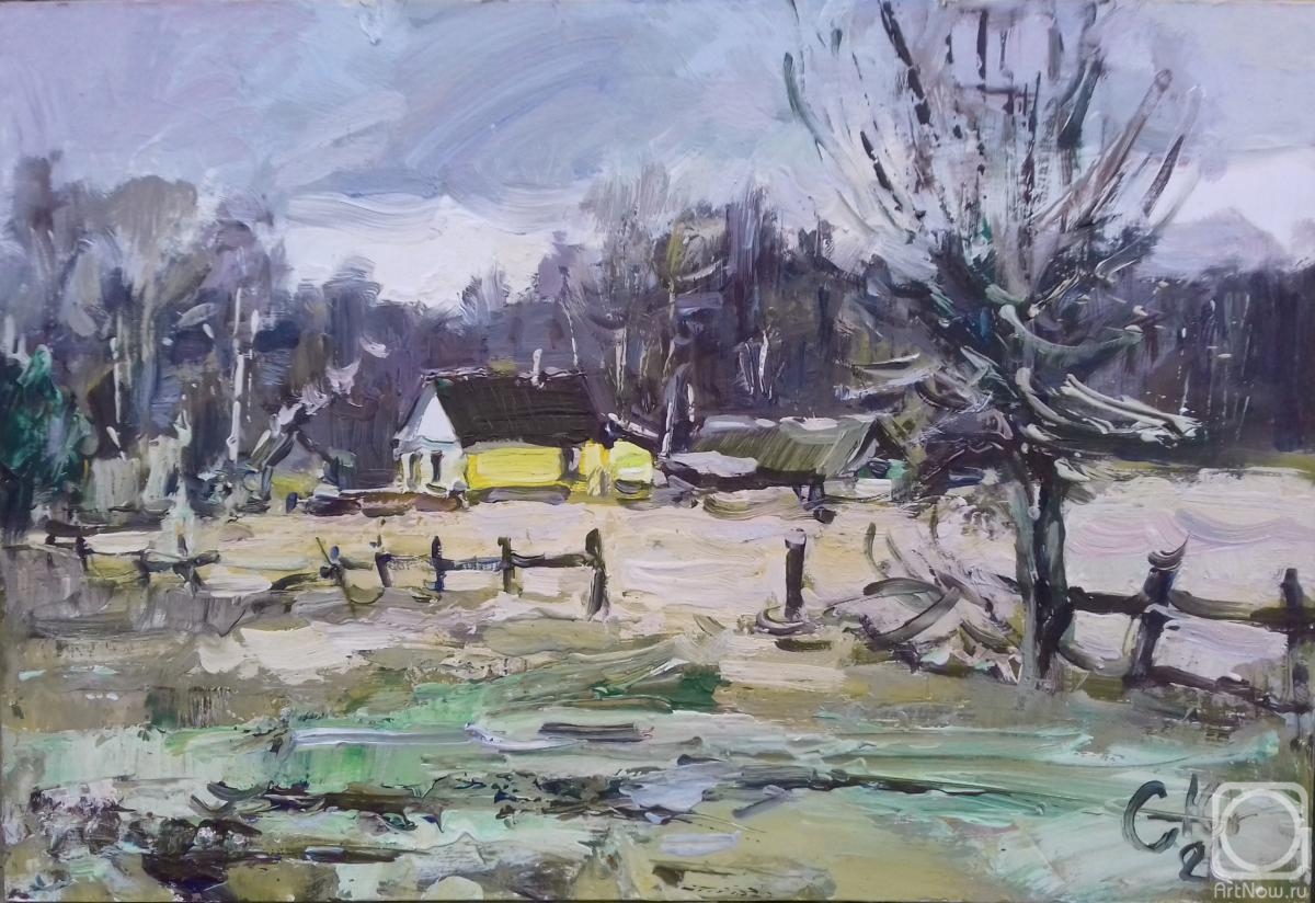 �������. ������� ����. ���������� ����