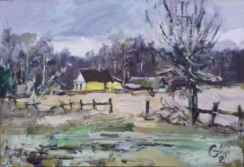 ������� ����������� �����