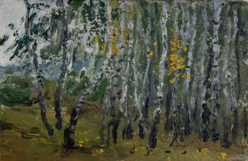 ������� ��������� (����)�