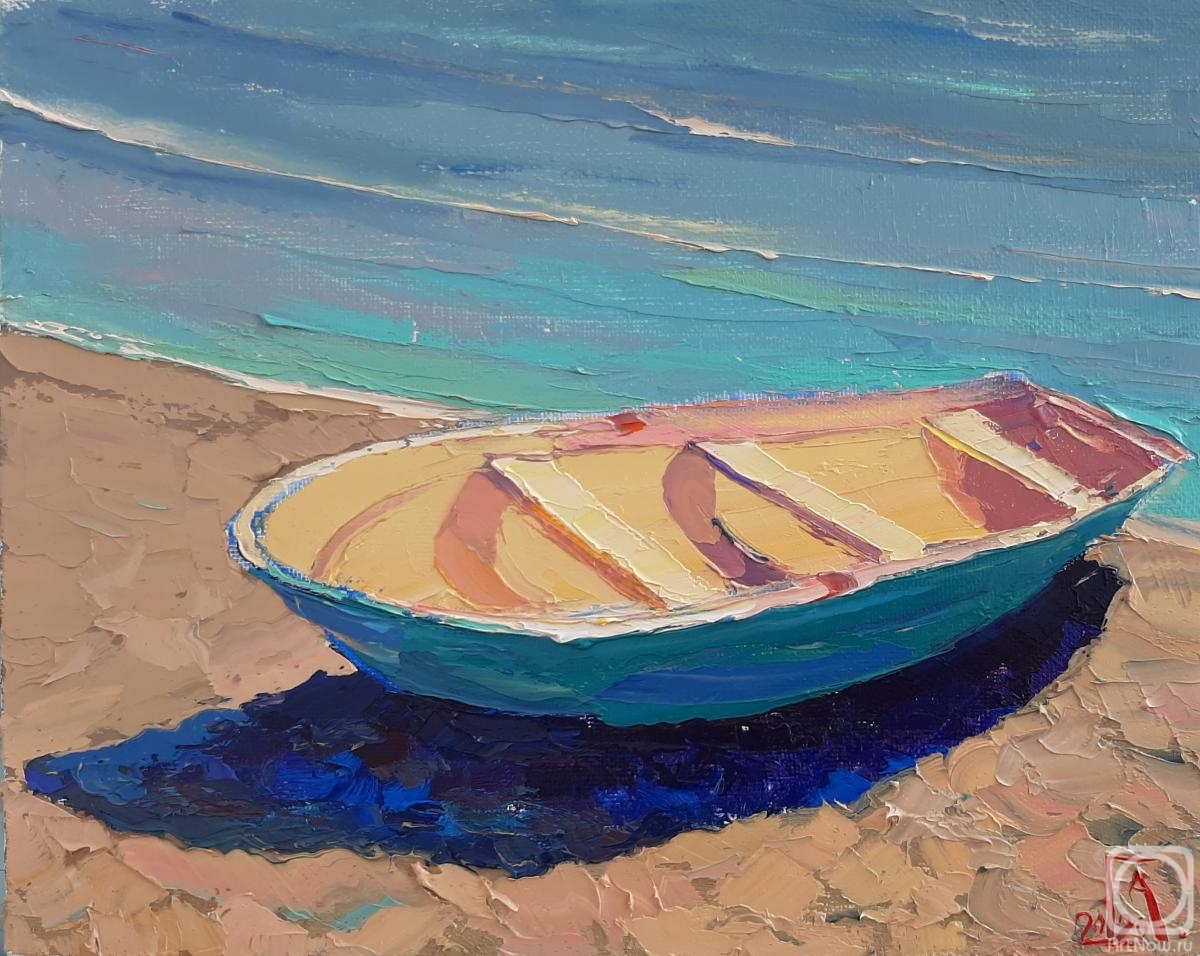 ������� ������ �� ������. ���������� �������. ������ ����