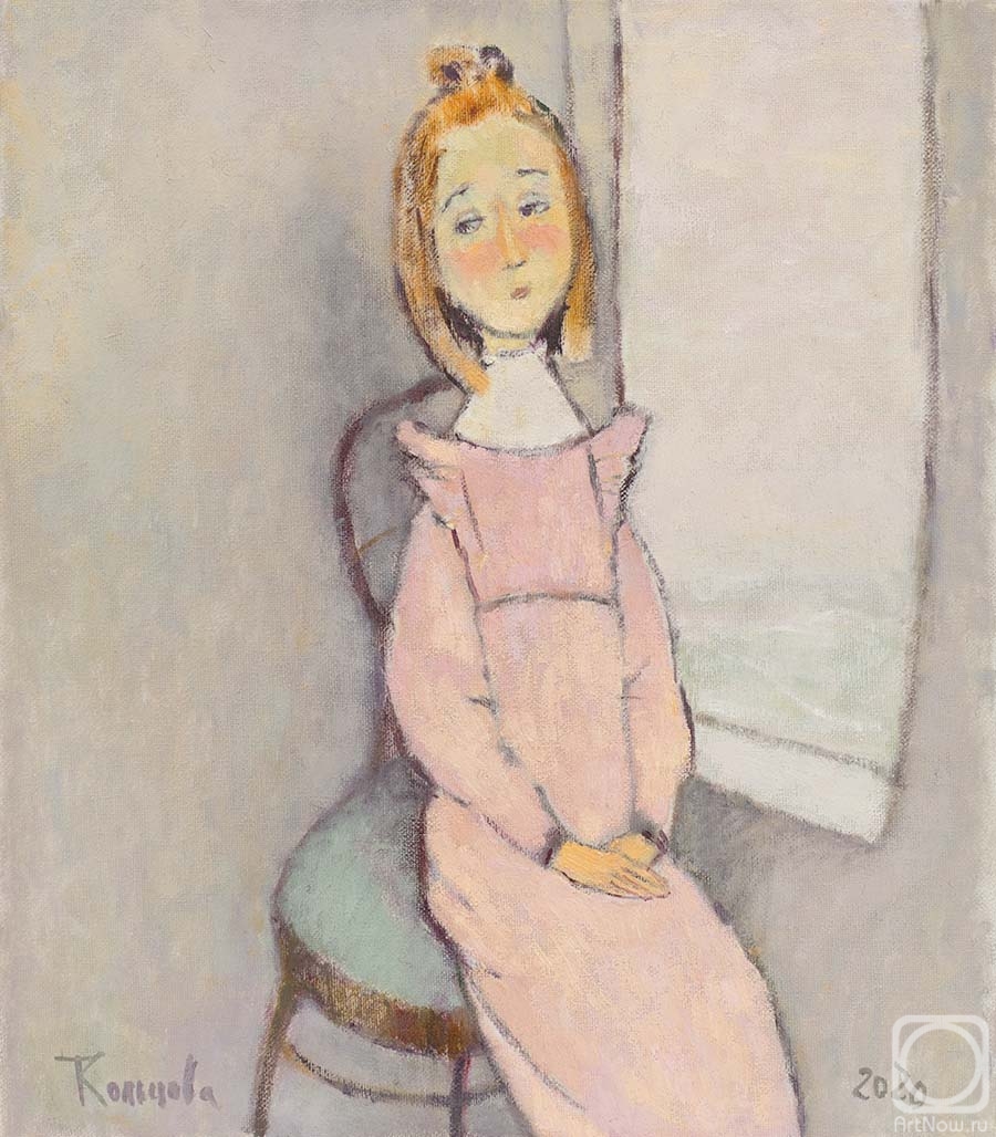 �������. �������� �������. ���� � ������