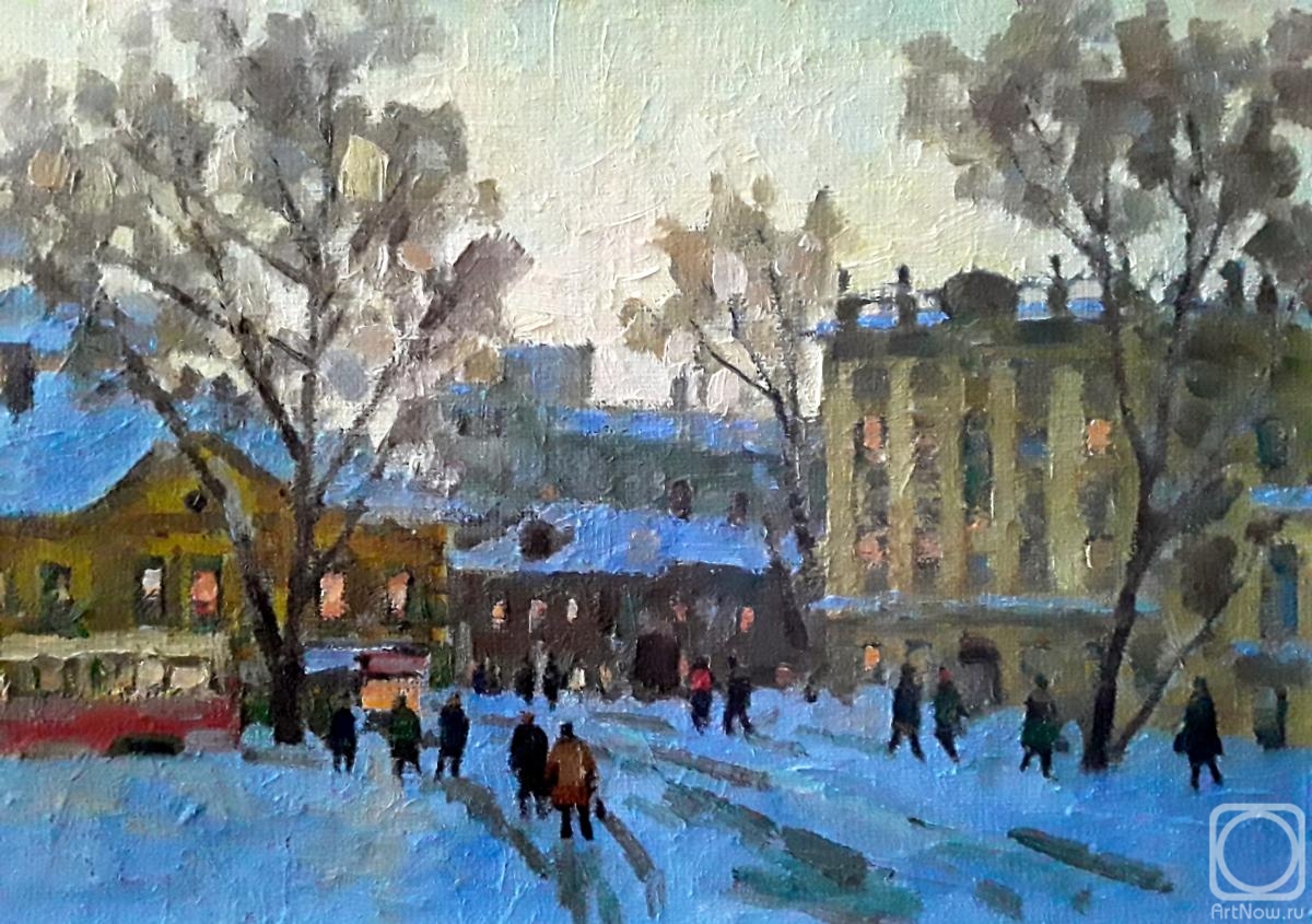 ������� ������ �� ������. ����� ���������. ������ �����. ������� ����������