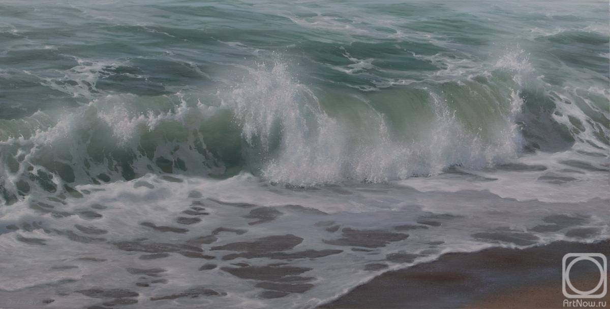 ������� ������ �� ������. ������� �������. ������� ��� ��������