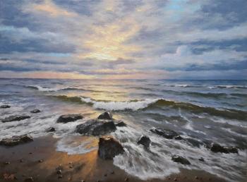 ������� ������ � �����