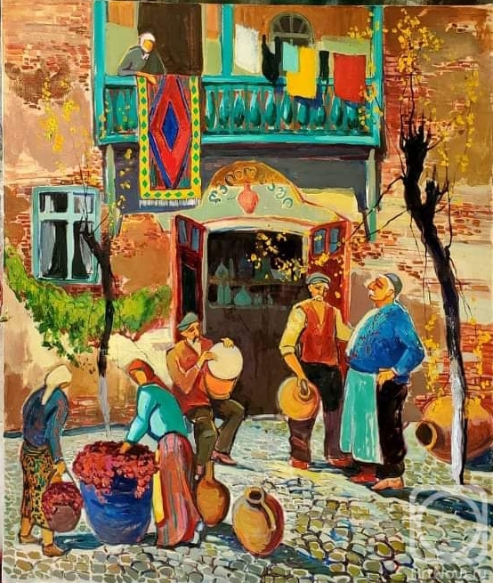 ������� ������ �� ������. ������� ����. ����������