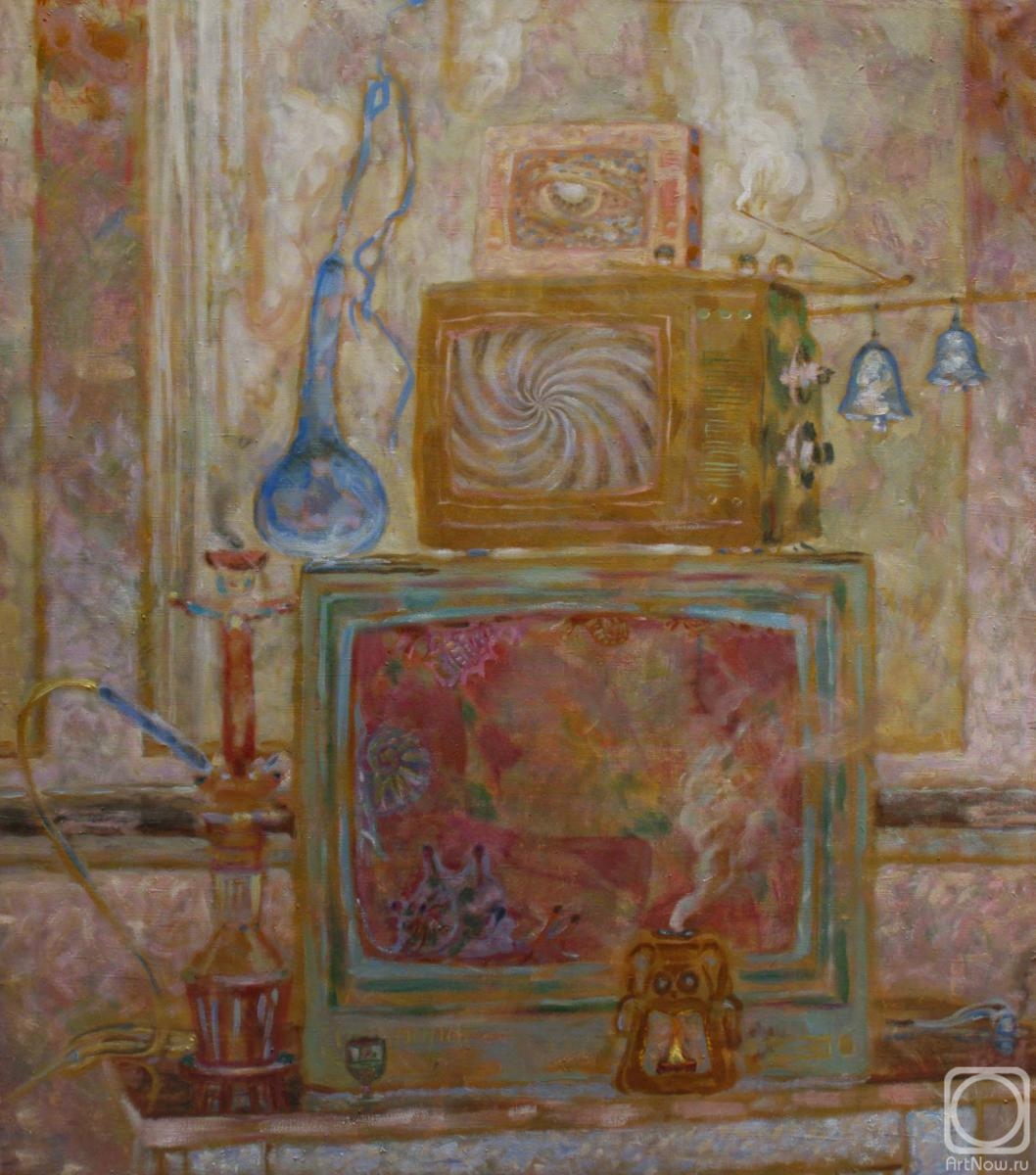 ������� ������ �� ������. ��������� �����������. ��������������� ����