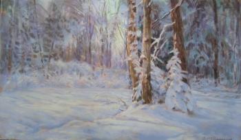 � ��������� ����. ����������� �����