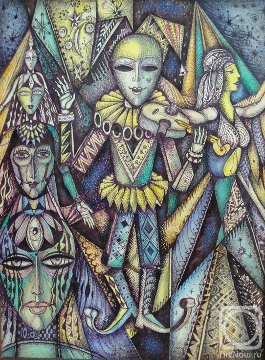 �������. ������ ��������. �������� ���������