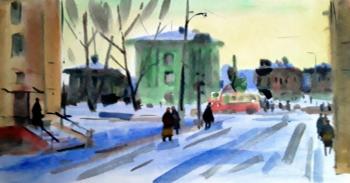 ������ ����. ����� ���������