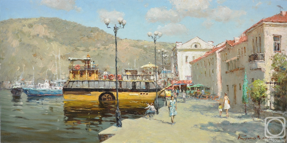 ������� ������ �� ������. �������� ��������. ���������� ���������