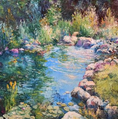 ���������� ����. �������� ������