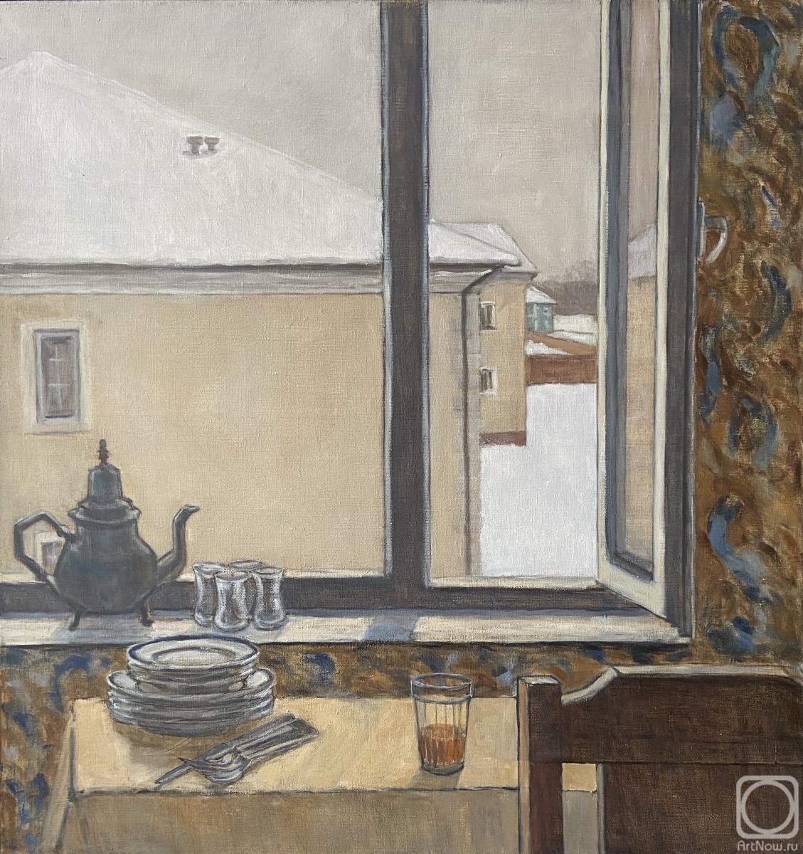 ������� ������ �� ������. ��������� �����. ������ �� �������