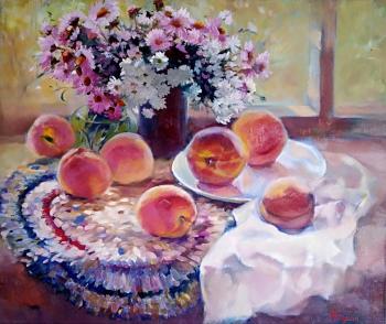 ������. ������ �����