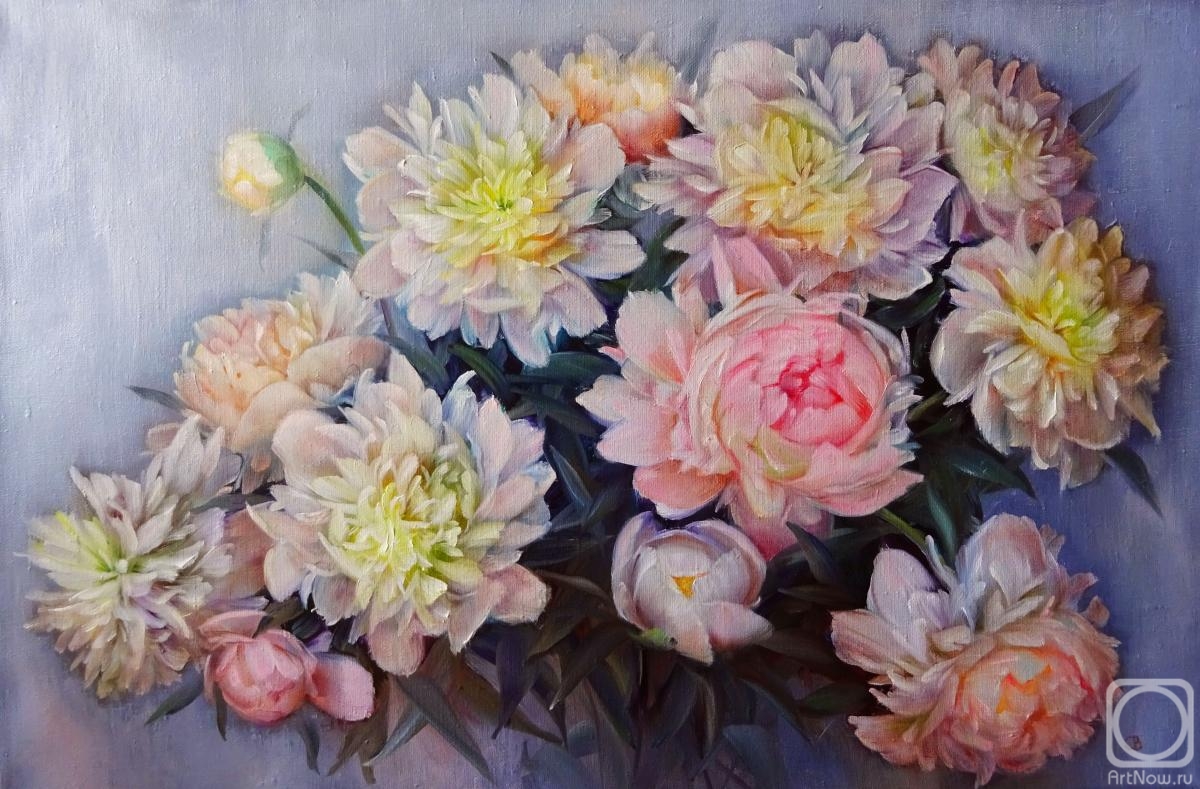 ������� ������ �� ������. �������� ��������. ������ �����