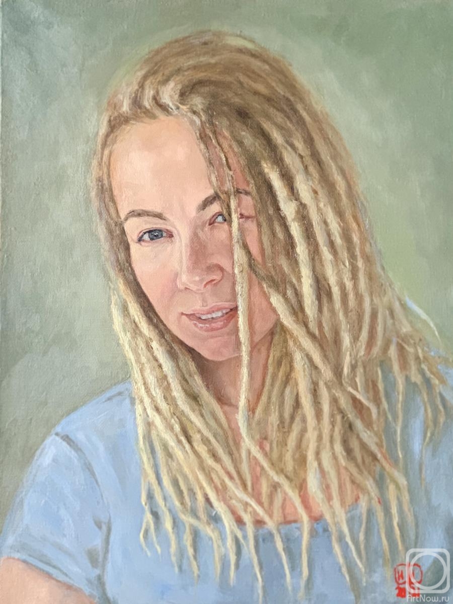 ������� ������ �� ������. ������� �����. ����� II