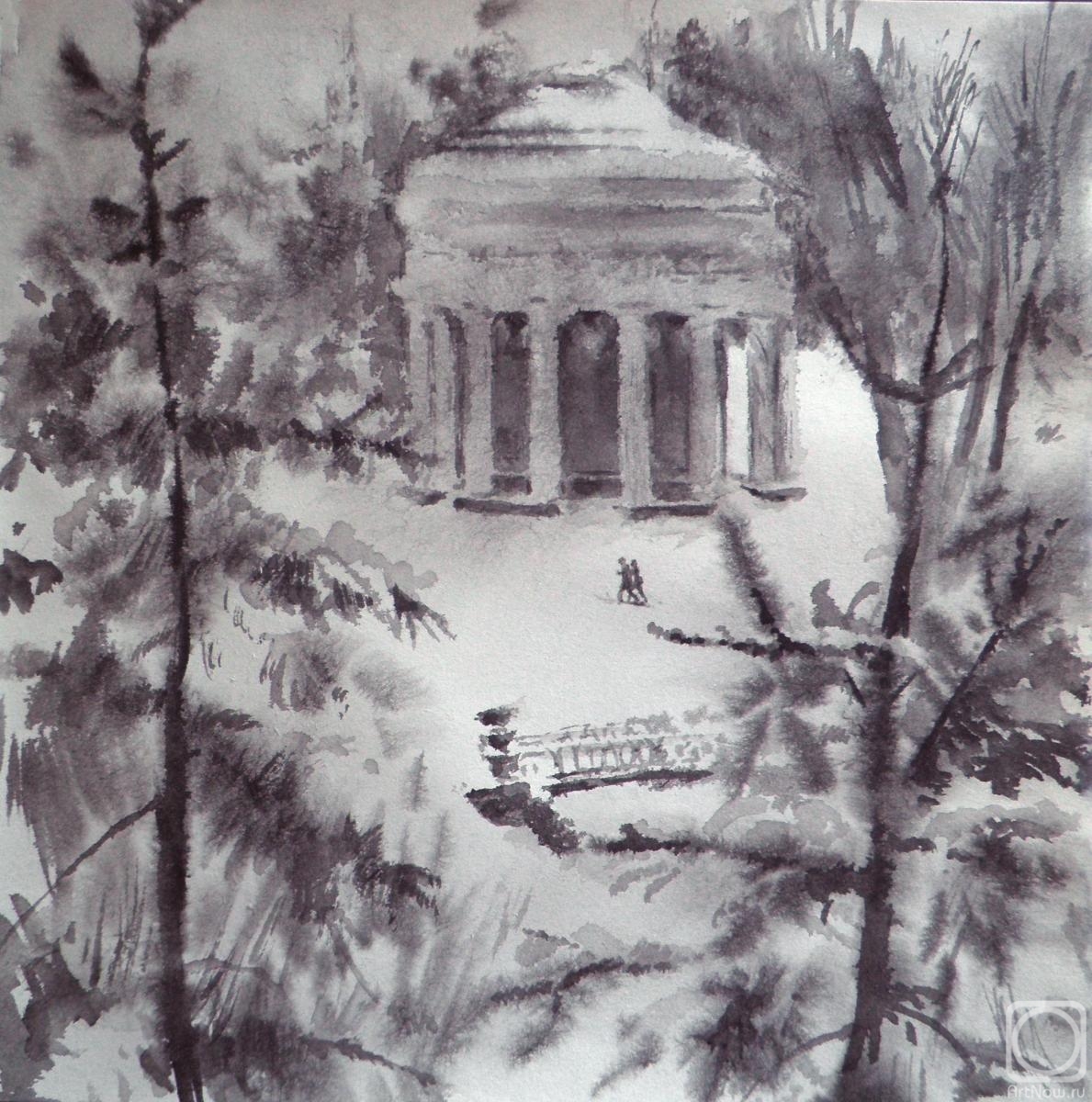 �������. ������� ����. ���� ������ ��� ������ ��������