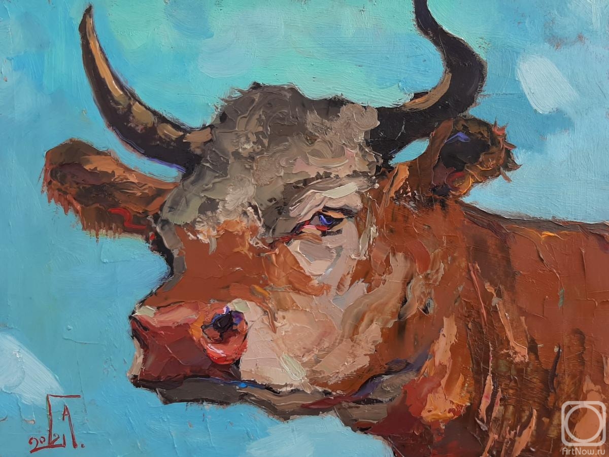 �������. ���������� �������. ��