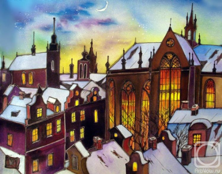 ���� �����. �������������� �����