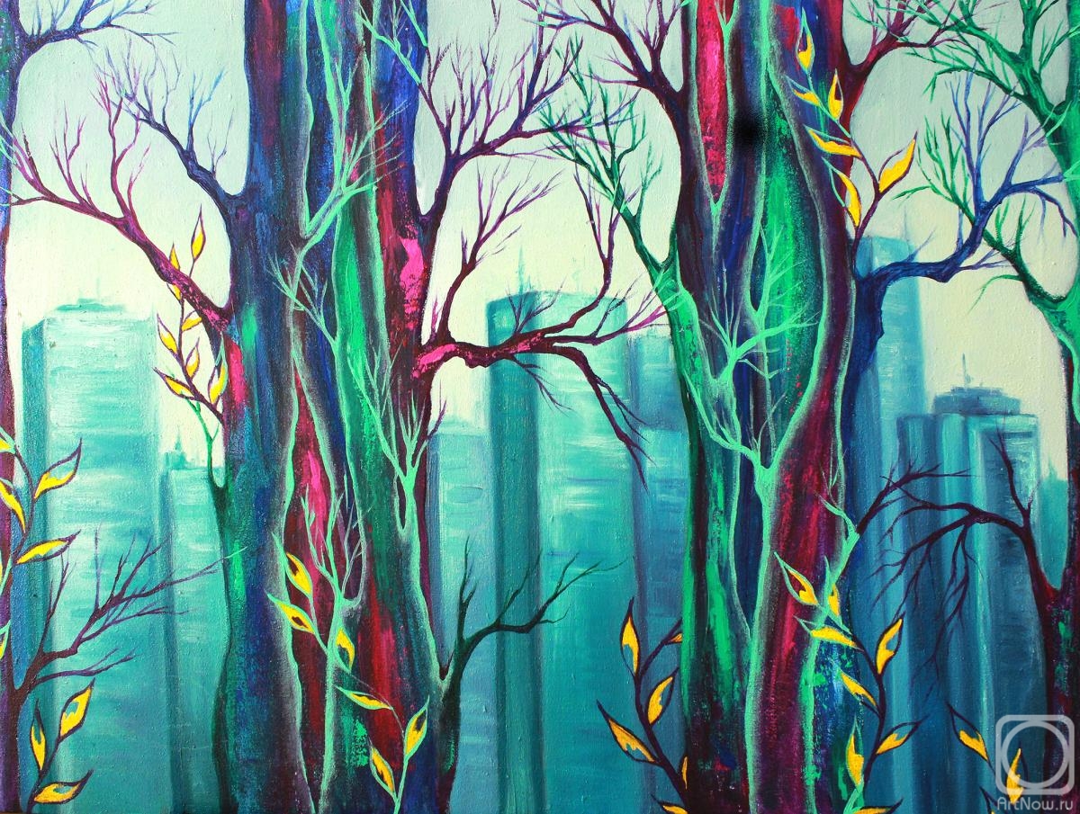 ������� ������ �� ������. ������ �����. ���