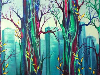 ������� ����