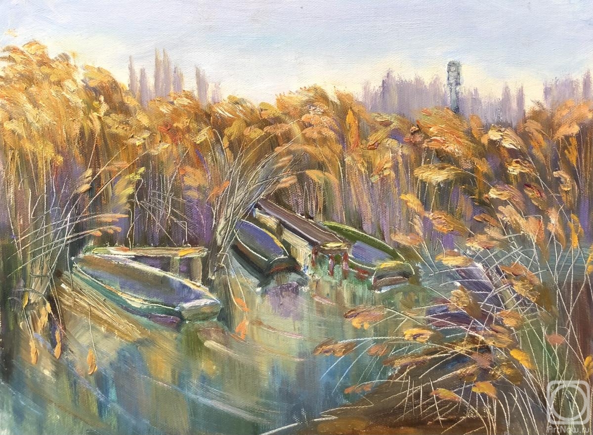 ������� ������ �� ������. ������ �����. �����