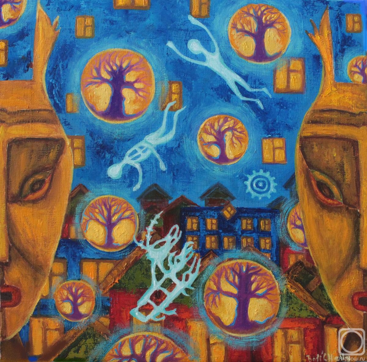 ������� ������ �� ������. ������ �����. ��� ����� ���