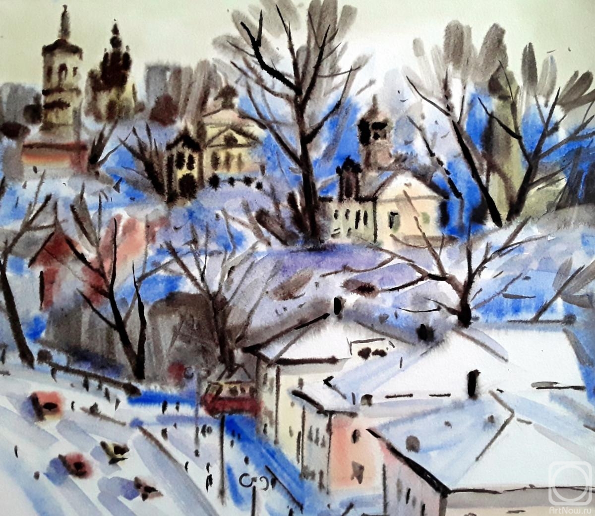 �������. ����� ���������. �����