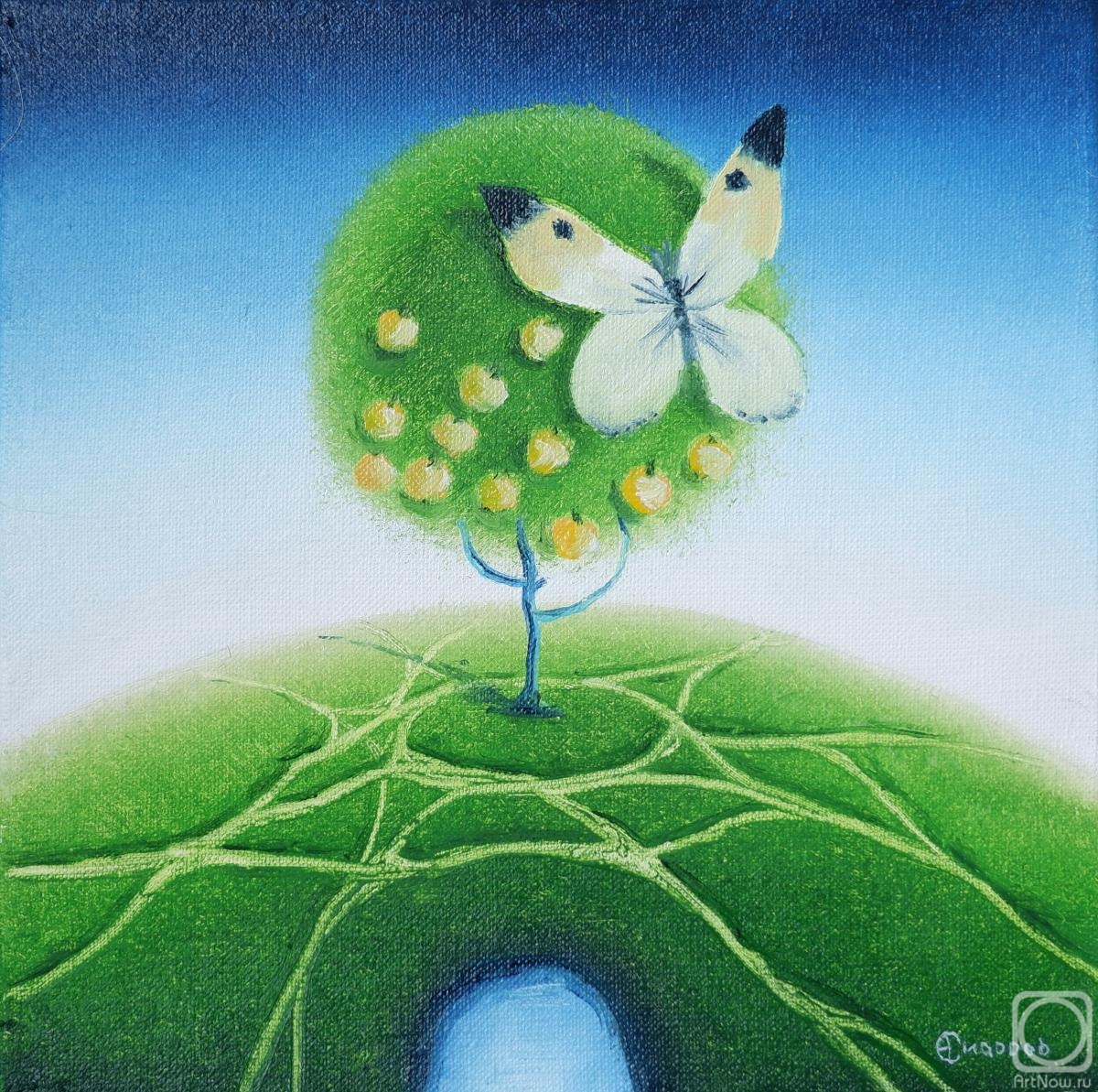 ������� ������ �� ������. ������� ����. ������ �������