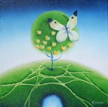 ������� ������� �������