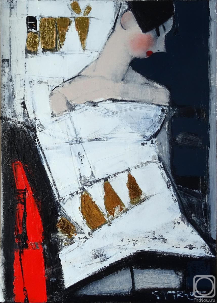 ������� ������ �� ������. ������� ������. ���-���