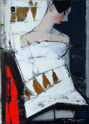 ���-���. ������� ������