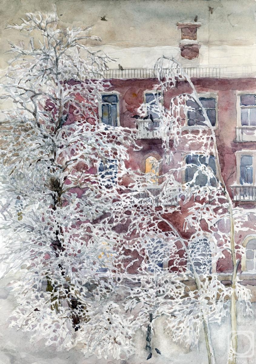 �������. �������� �����. ������� ��� ��������