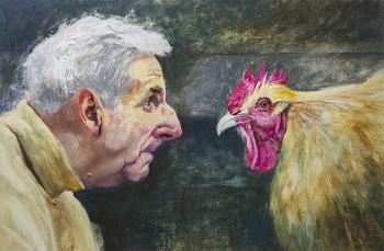 ������� ��������� �� �����