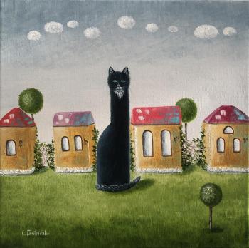 ������� �� ������ � ����������