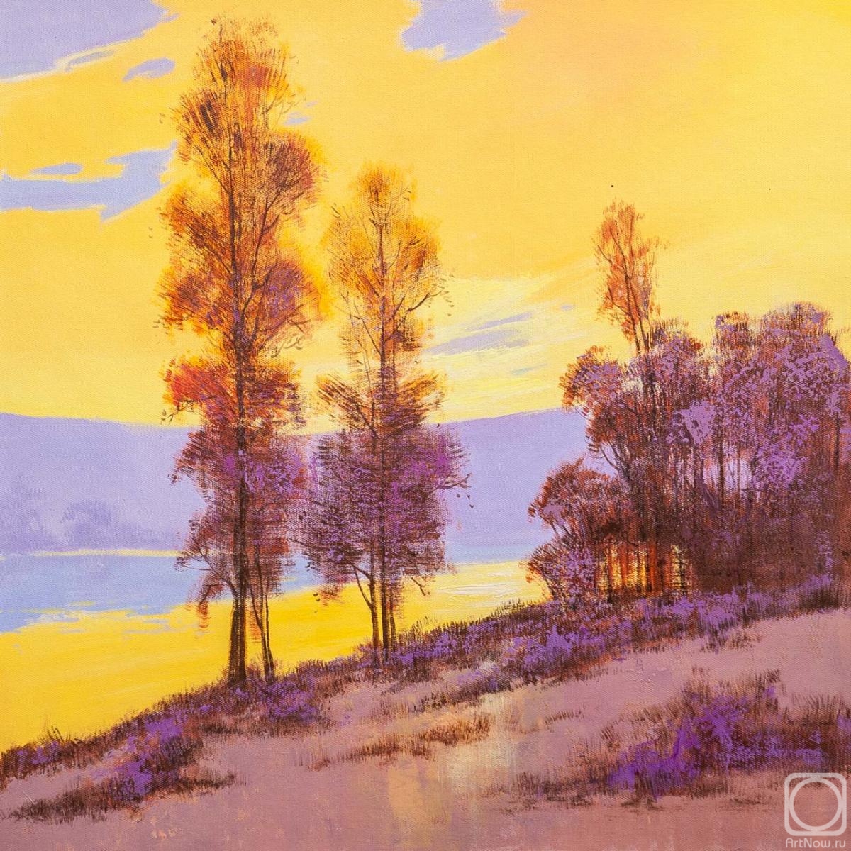 ������� ������ �� ������. ����� ���. ������� �����. ���������