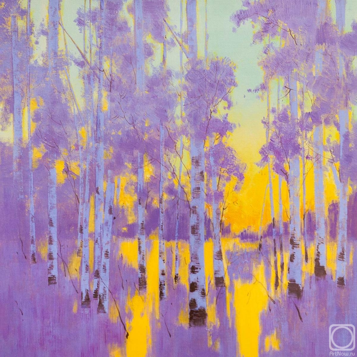 ������� ������ �� ������. ����� ���. �������� ����. ���������