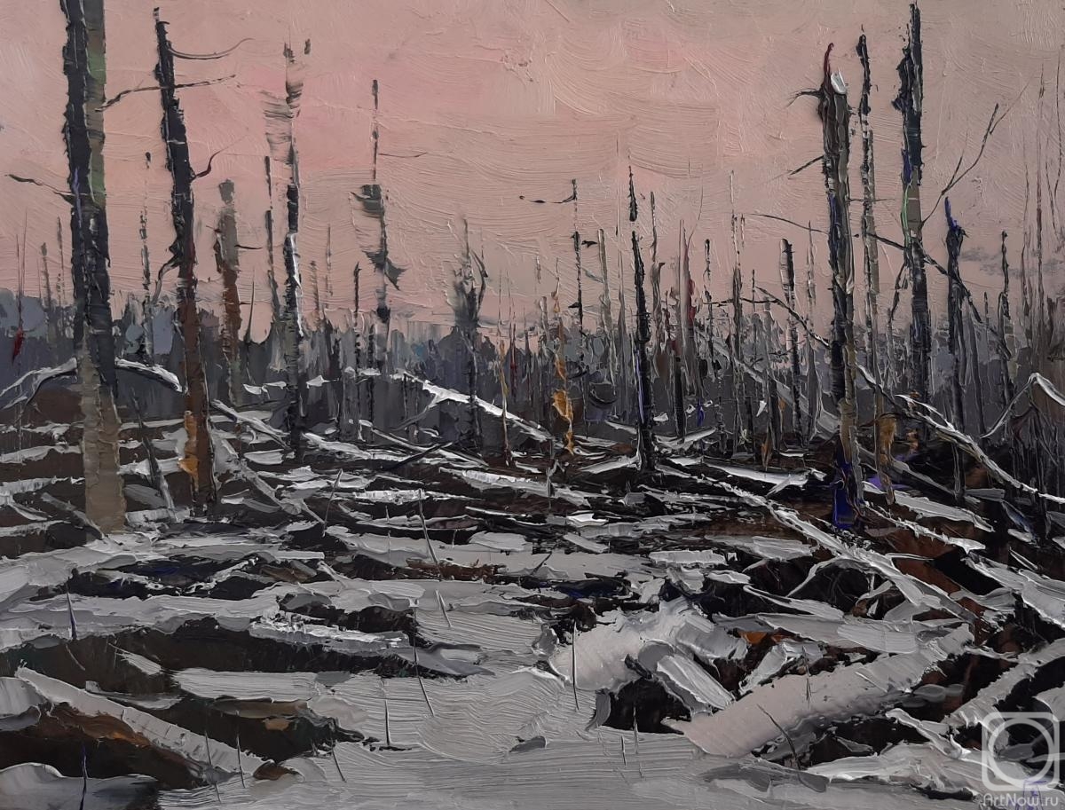 �������. ���������� �������. �������