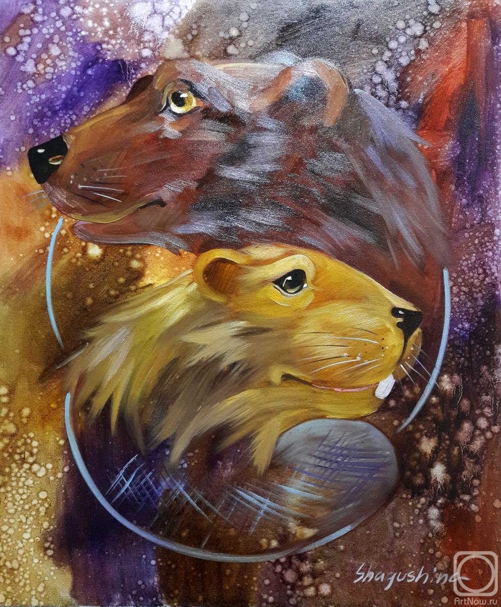 ������� ������ �� ������. �������� �����. ������� ���� �����. ������� � �����