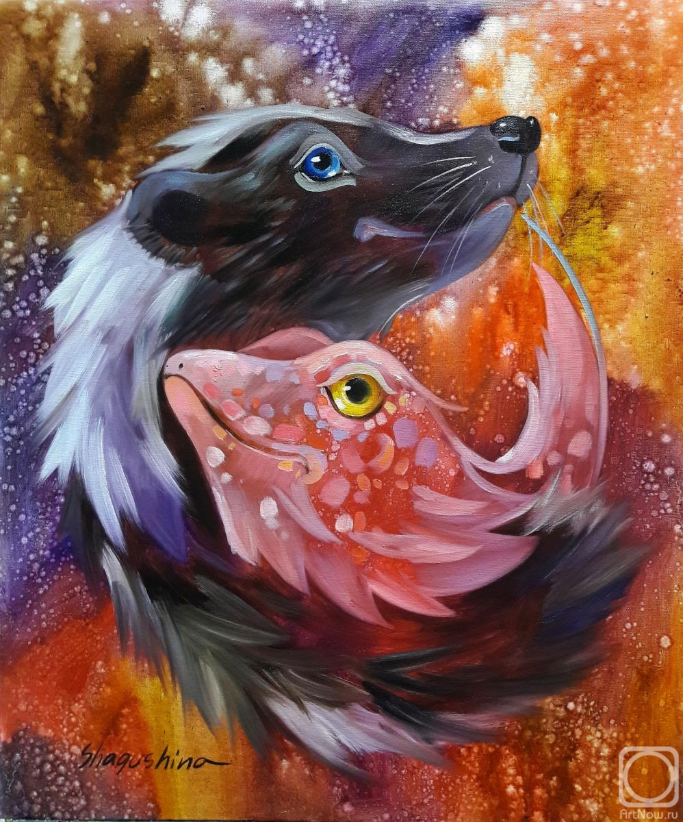 ������� ������ �� ������. �������� �����. ������� ���� �����. ����� � �������