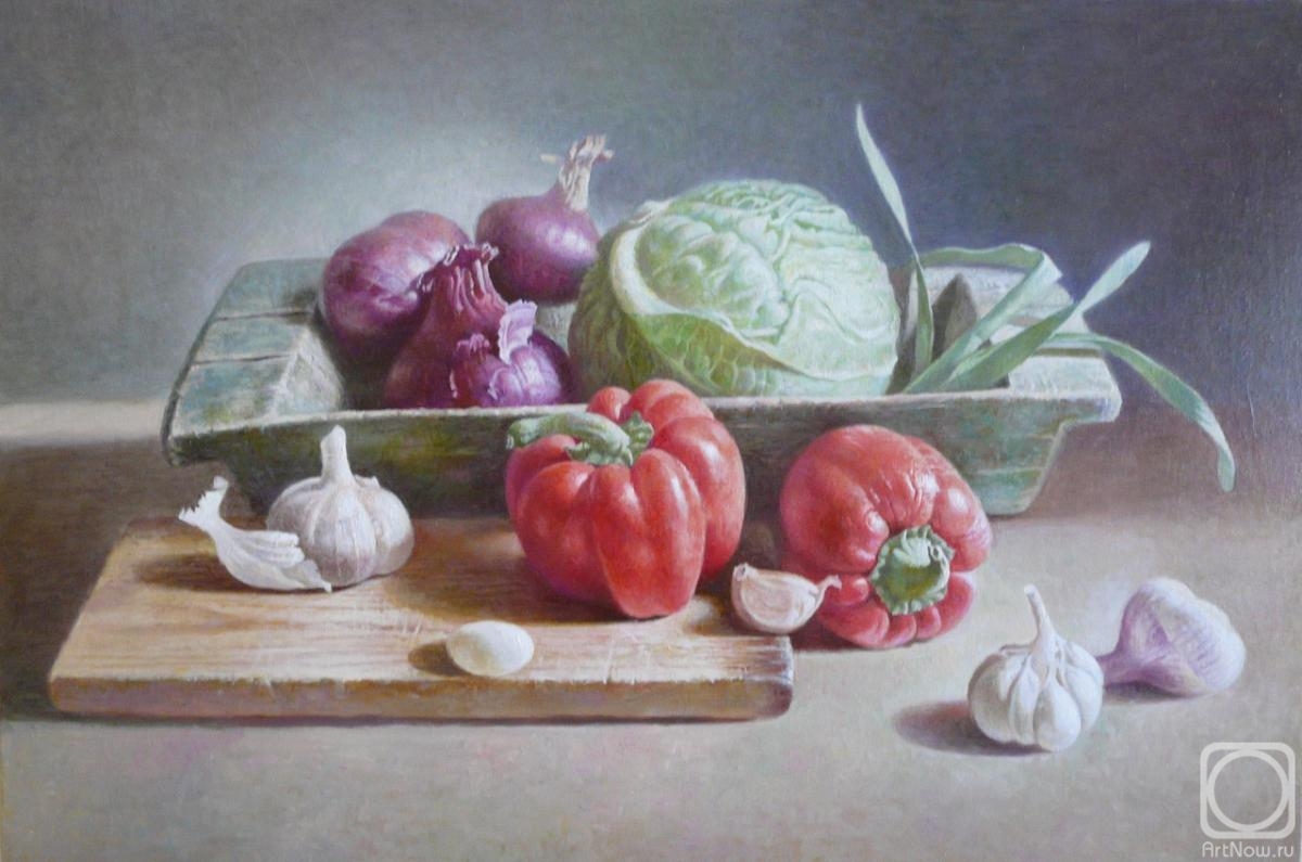 ������� ������ �� ������. ����� ���������. ��������� � ������