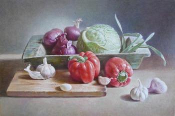 ������� ���������� � ������