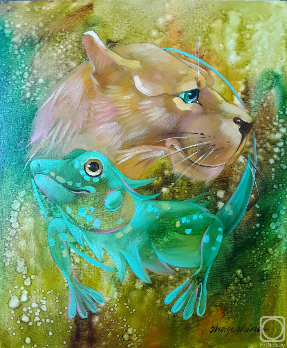 ������� ������ �� ������. �������� �����. ������� ���� �����. ������ � ������