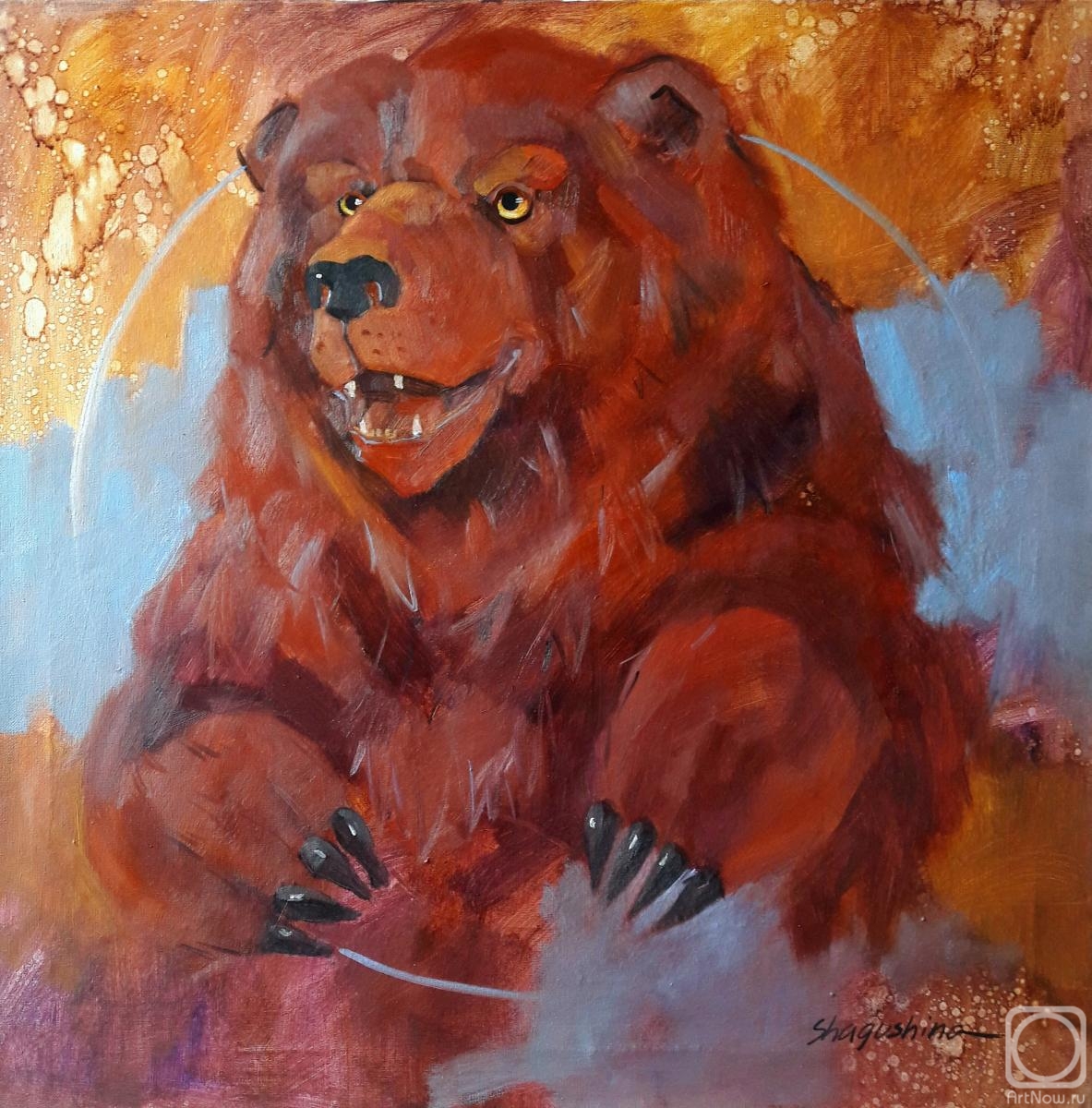 ������� ������ �� ������. �������� �����. ������� ���� �����. ������