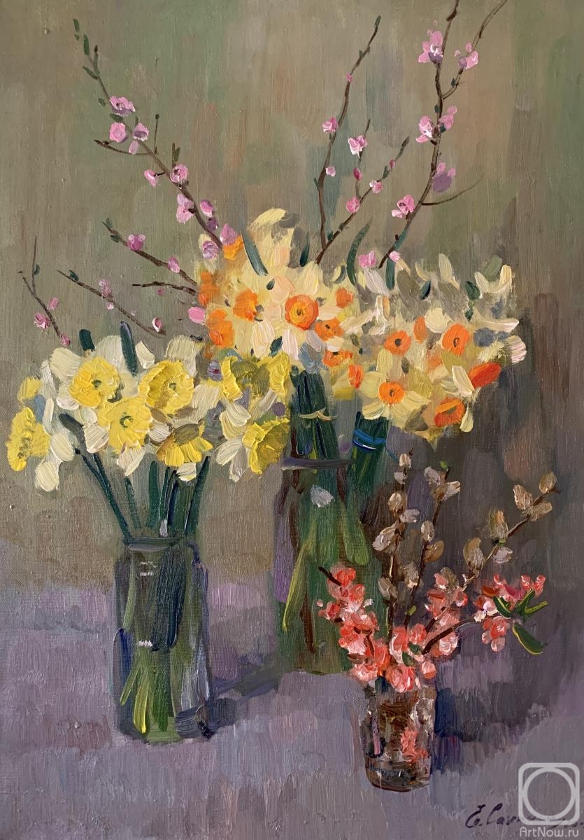 ������� ������ �� ������. ������� �����. ����� �����