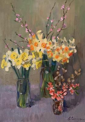 ������� ������ ������