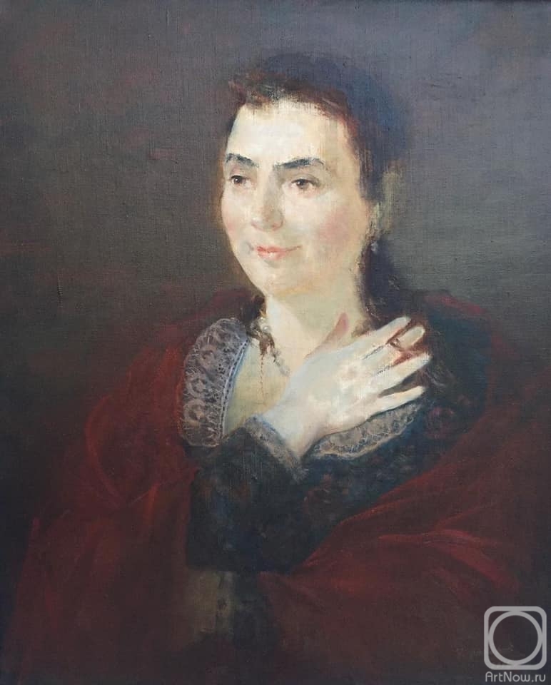 ������� ������ �� ������. ������� ����. �����