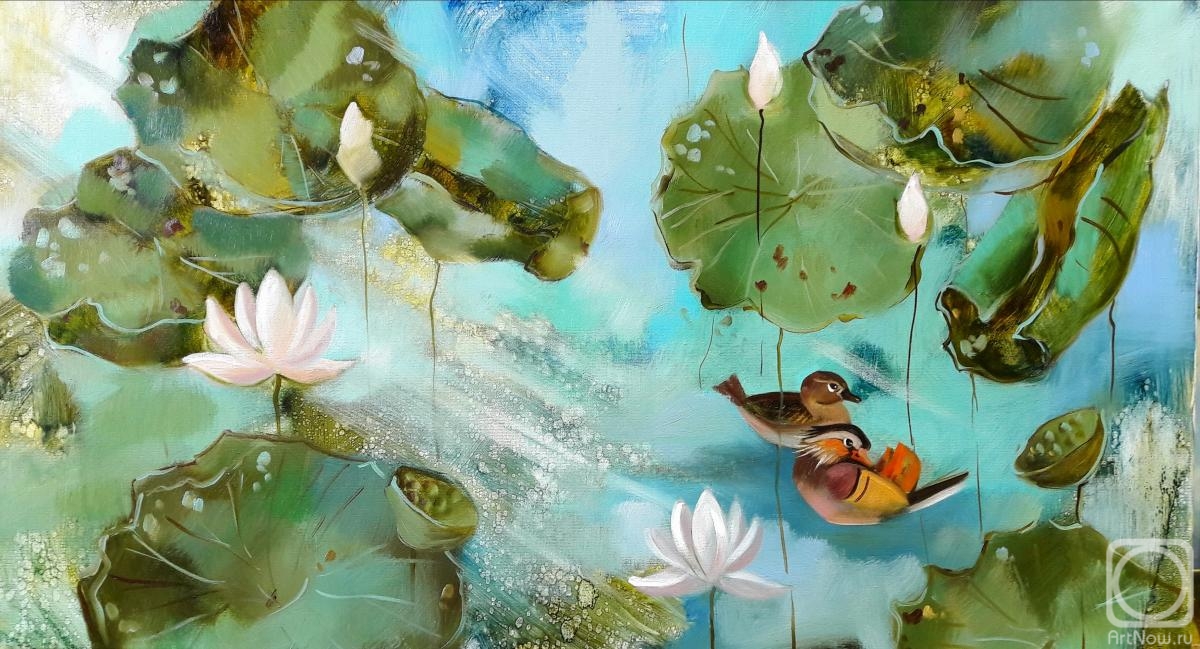 ������� ������ �� ������. �������� �����. ������. ���� ����������