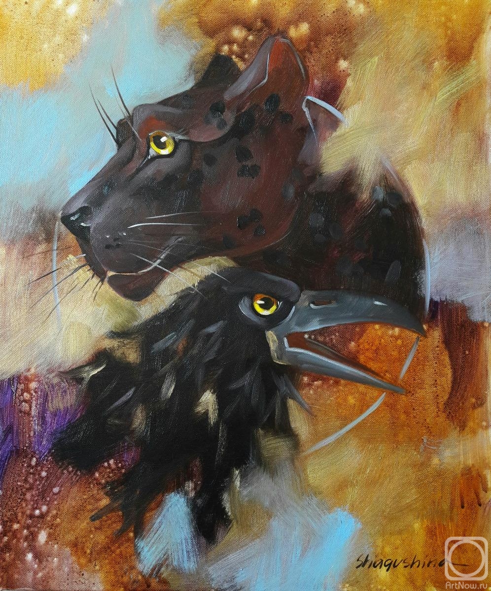 ������� ������ �� ������. �������� �����. ������� ���� �����. ������� � �����